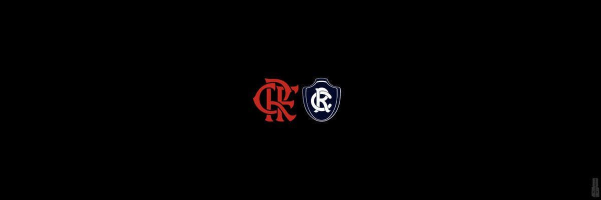 aki1es08's profile banner image