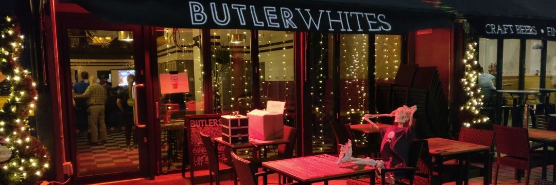 Phil Bell-Young banner