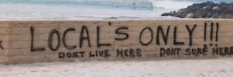 Collective Leisure banner