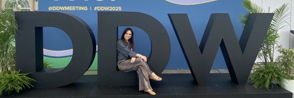 CarvalloP_MD Profile Banner