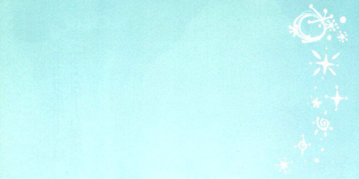 _______YsX's profile banner image