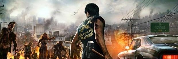 roningame's profile banner image