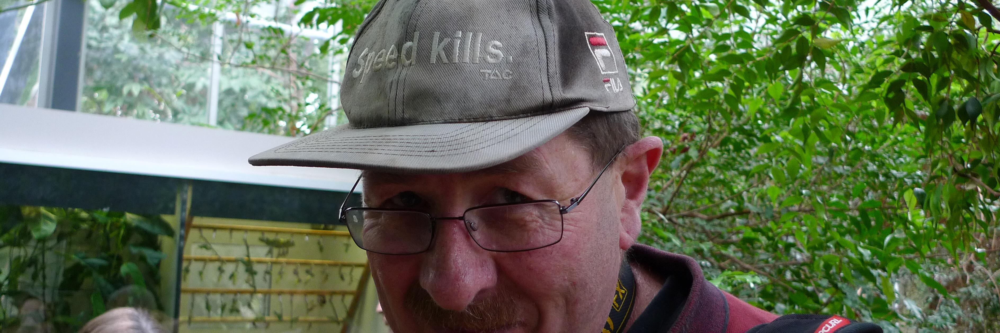 BBlurto's profile banner image