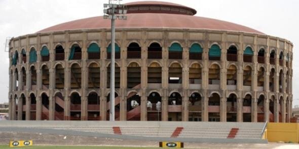 Palais_SportsCI's profile banner image
