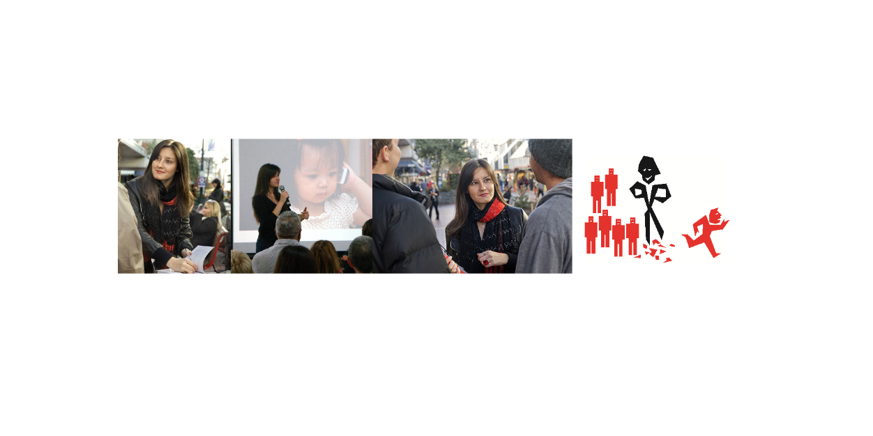 EvaMaria12345's profile banner image