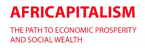 Africapnetwork's profile banner image