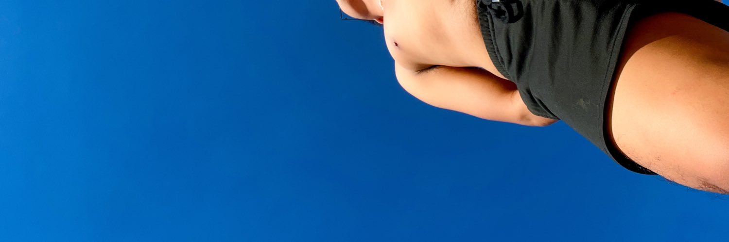 fundohenry's profile banner image