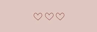 wegg_chloe's profile banner image