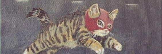 ernstgtz's profile banner image
