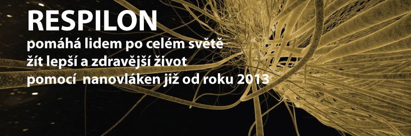 RESPILON's profile banner image