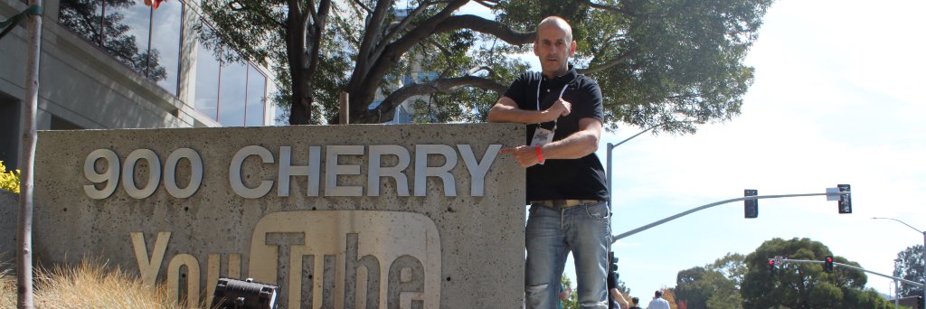 marronosc's profile banner image