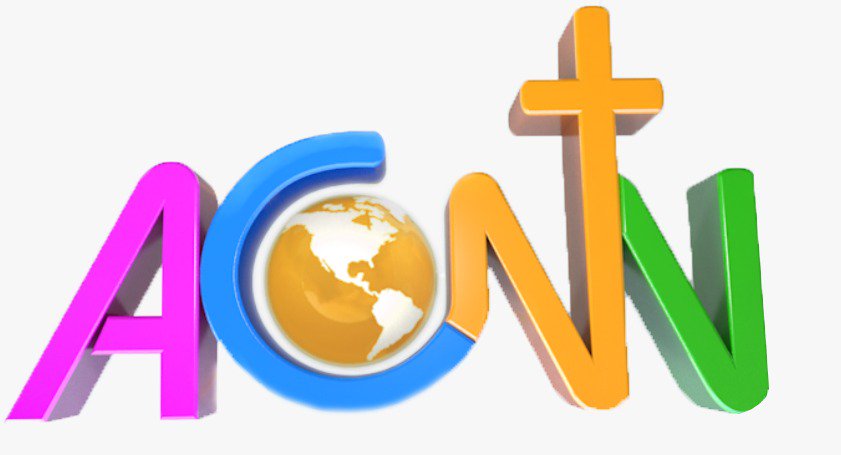 Advent Cable Network Nigeria Television banner