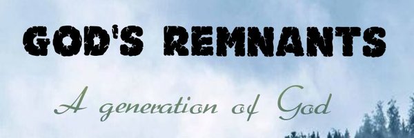 MakauWaMuli Profile Banner