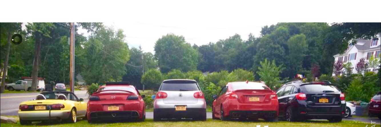 nick_sehring's profile banner image