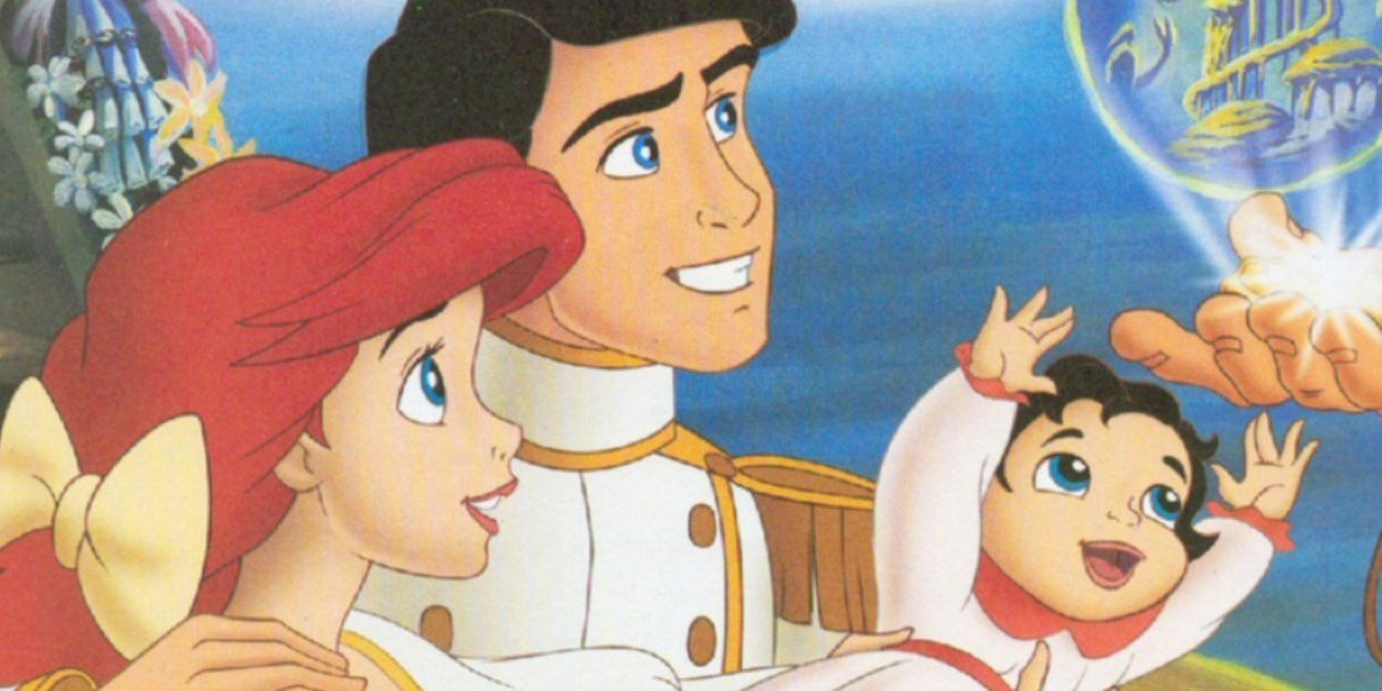 _EricAndAriel_'s profile banner image