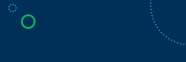 mediarithmics Profile Banner