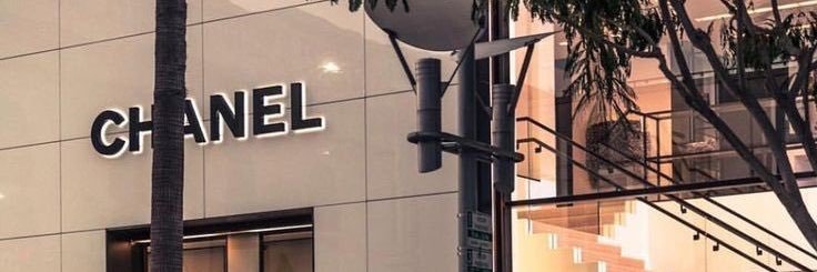 eh94_'s profile banner image