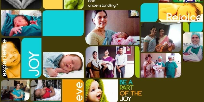 SuryaFertility's profile banner image