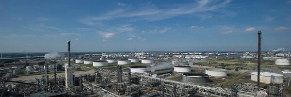 ExxonMobil_NL Profile Banner