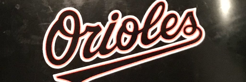 Longsy17's profile banner image
