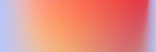 riohh's profile banner image