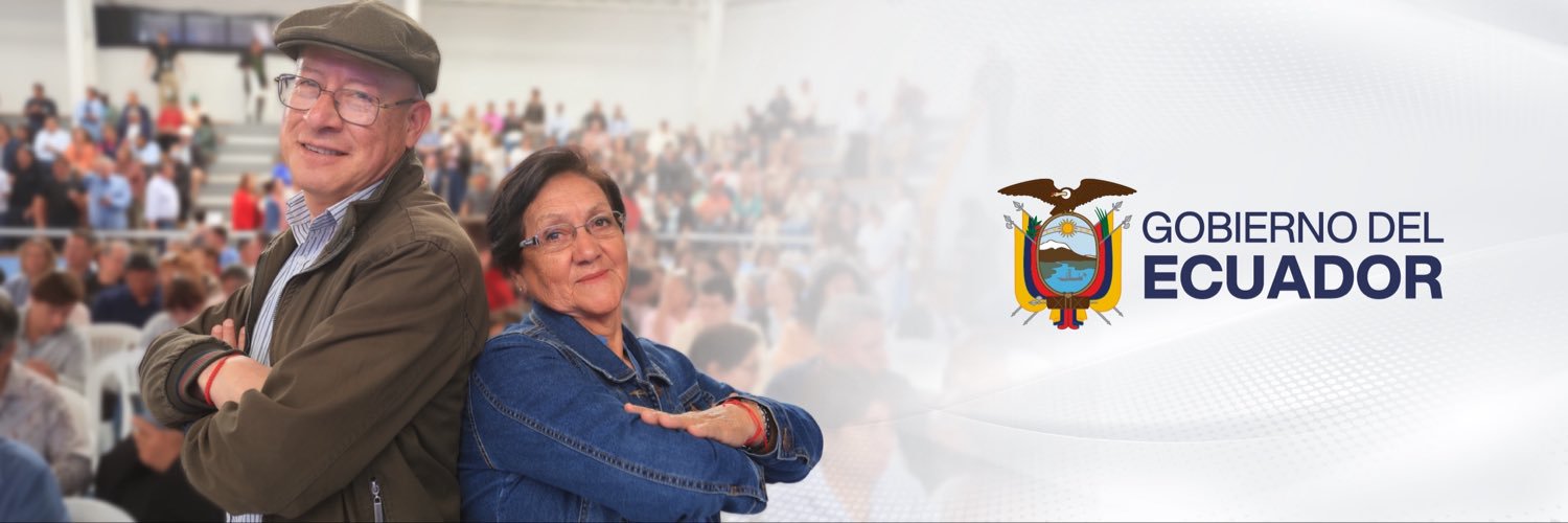 JorgeOsorioEc's profile banner image