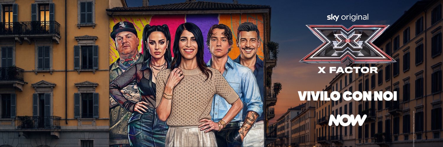 NOWTV_It's profile banner image