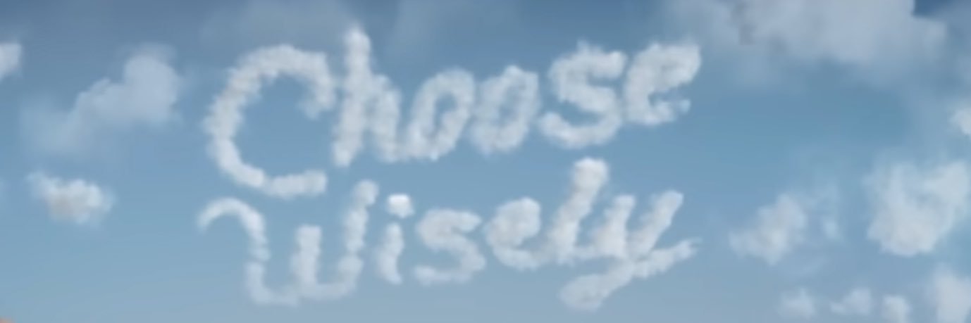 son_ofsol's profile banner image