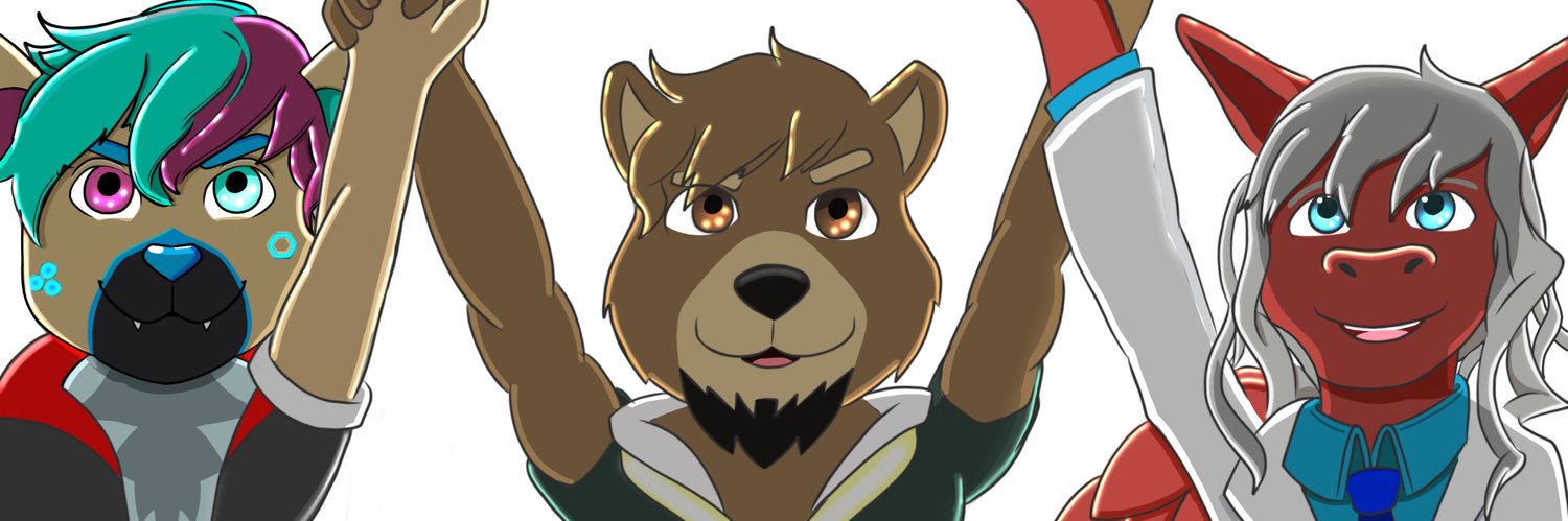deividutailus's profile banner image