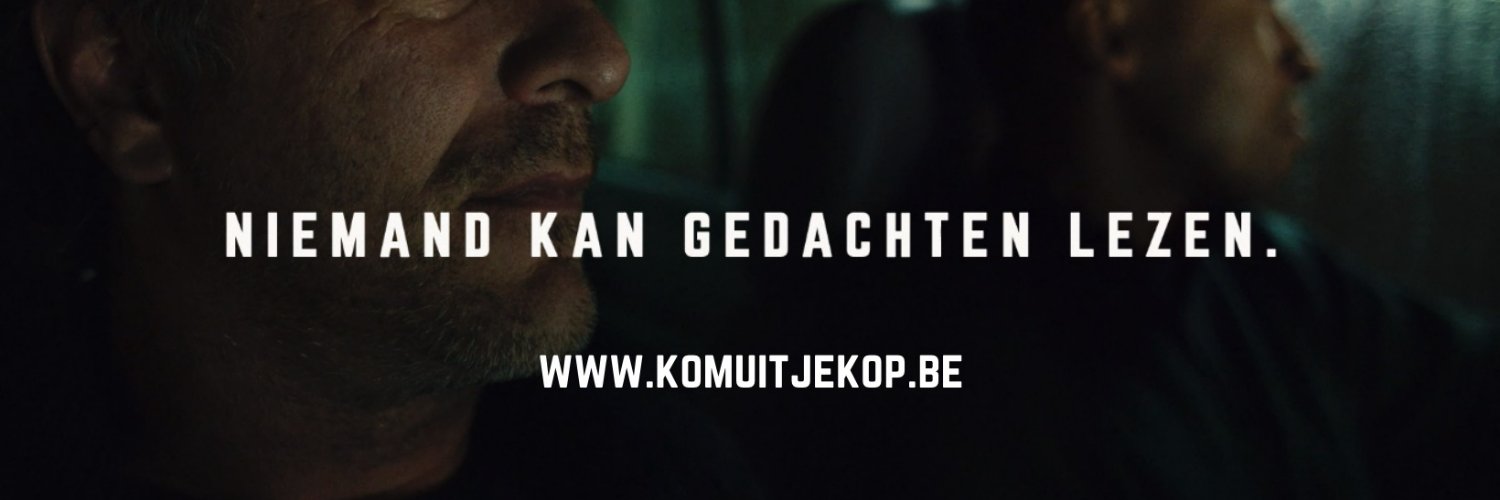 VLESPtweet's profile banner image