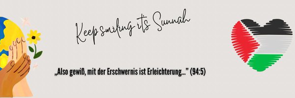 Issam_Bayan Profile Banner