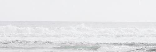 pbernie7's profile banner image