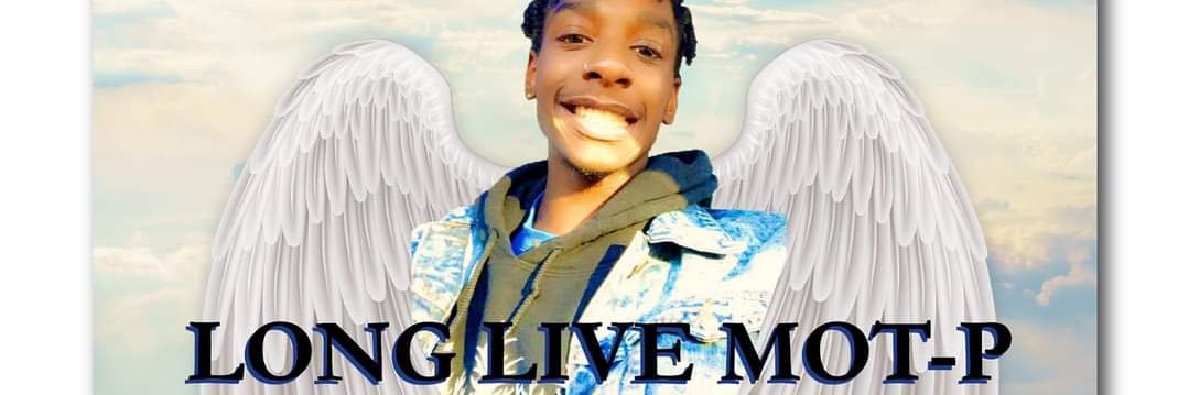 TDIZZLEMASERATI's profile banner image
