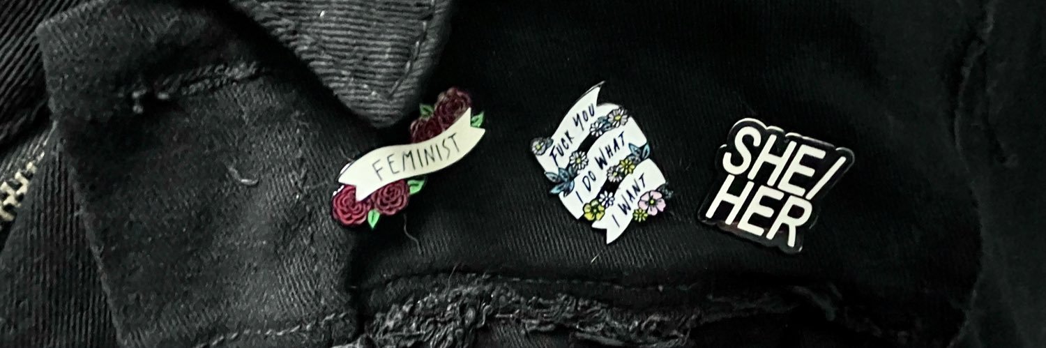 Vix banner