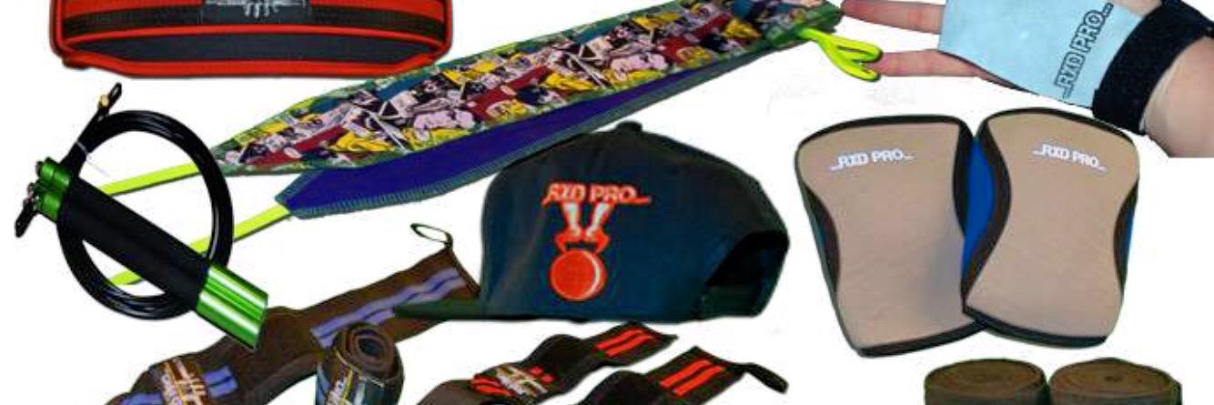 RxdproShop's profile banner image