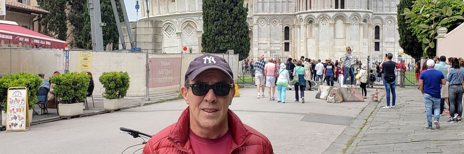 eduardo gallo banner