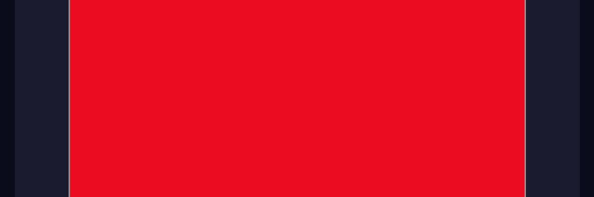 loopyaf's profile banner image