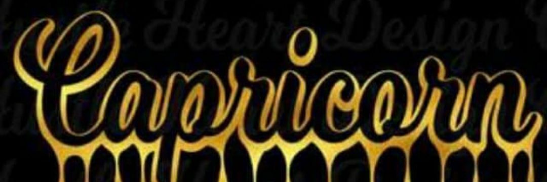 Tee_Arline's profile banner image