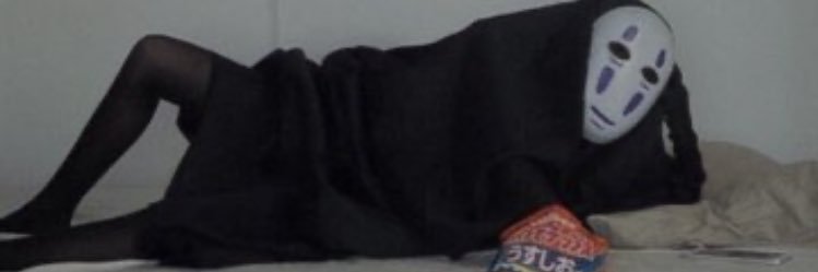 SpicyCalamari__'s profile banner image