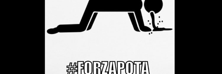CocaJuniorsFC's profile banner image