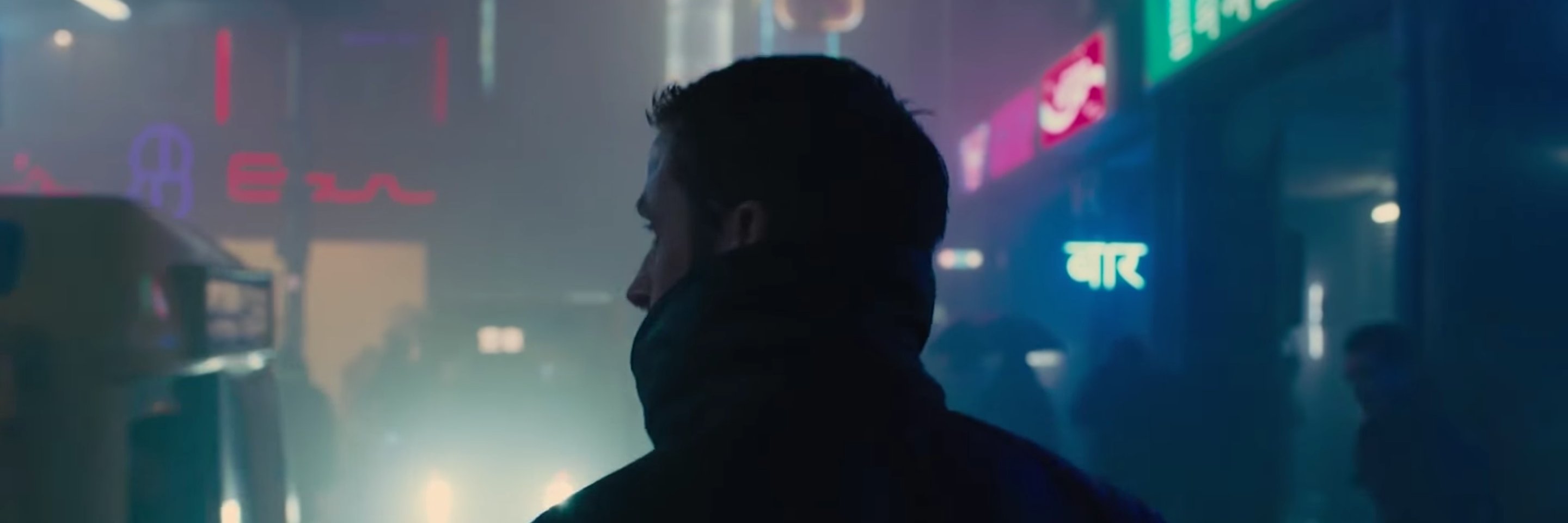 FadyK85's profile banner image