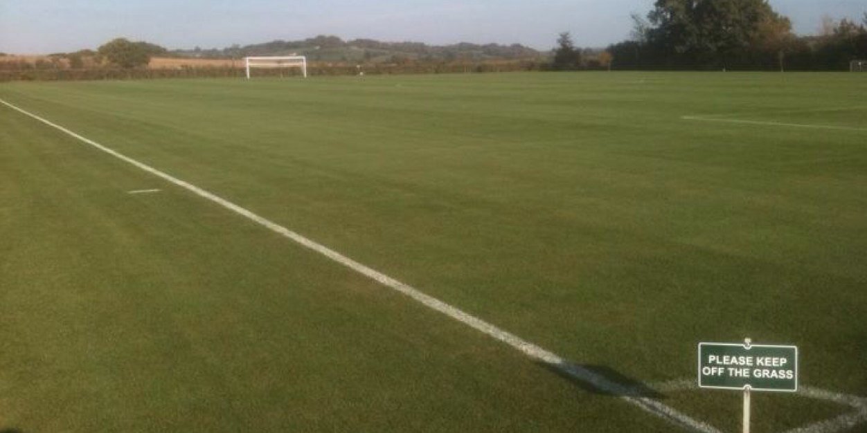 FCchippenham's profile banner image