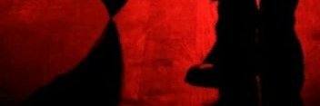 xclifford's profile banner image