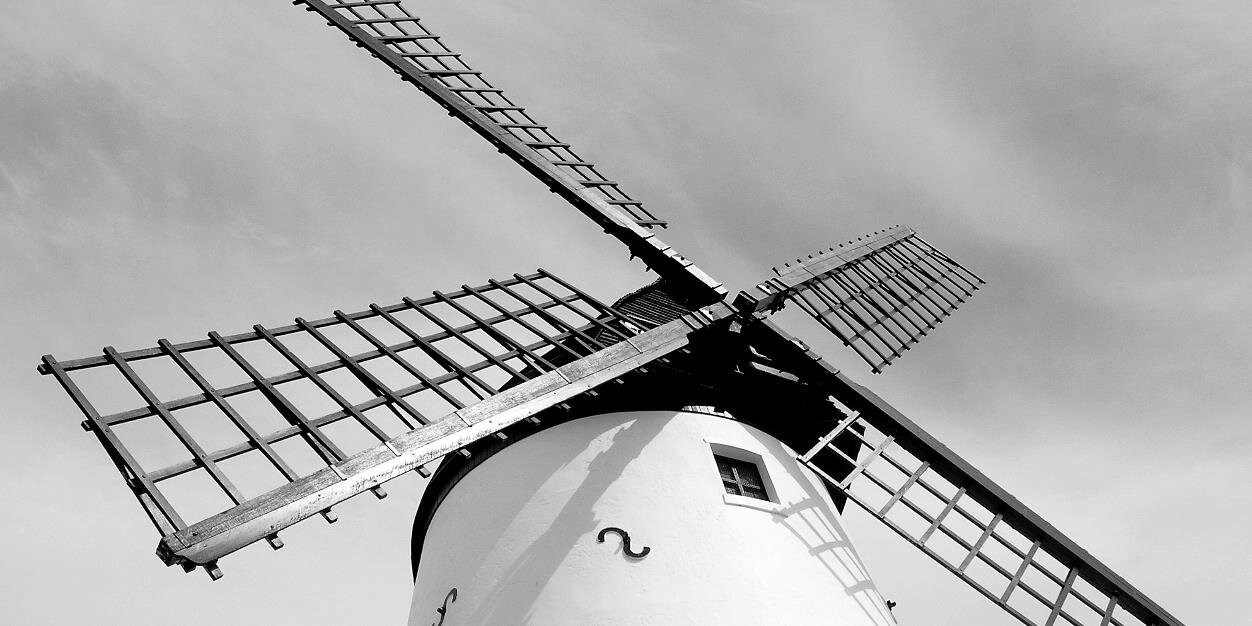 AT_BOC_Lytham's profile banner image