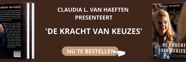 CHaeftenCom Profile Banner