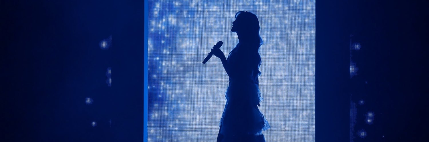 카렌 ʕ•ᴥ•ʔ banner