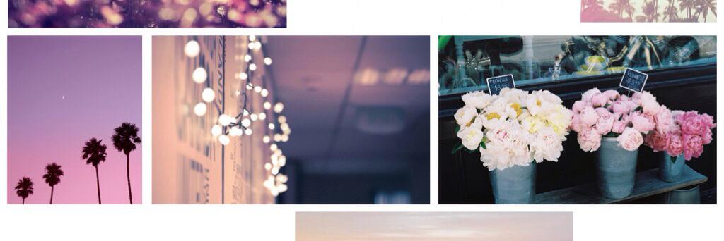 Emmmelliie's profile banner image