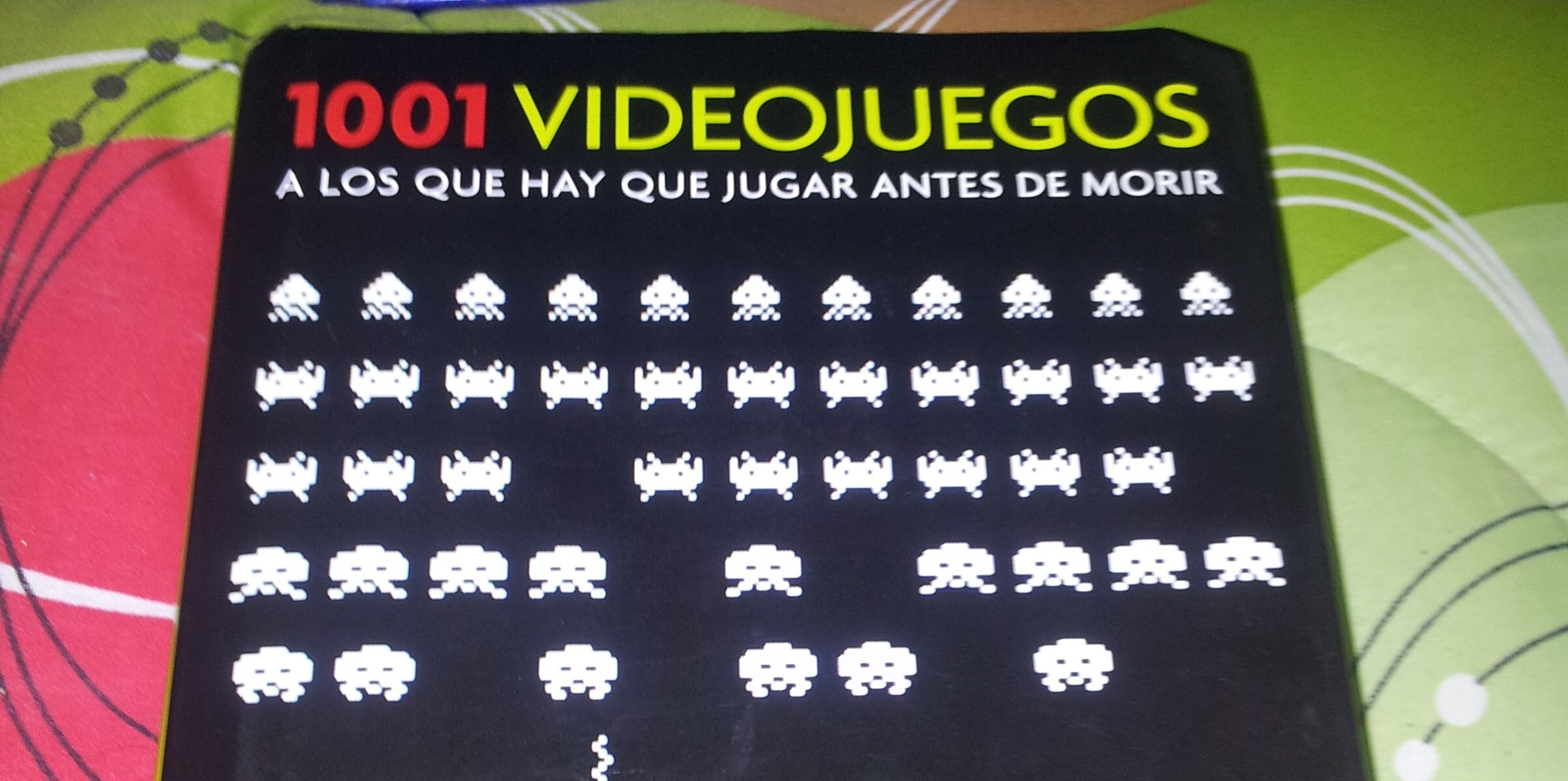 oscarcuarto's profile banner image