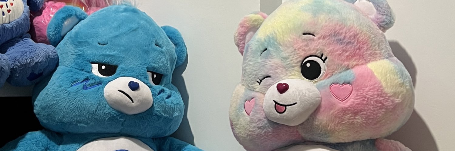 giftbobobo's profile banner image