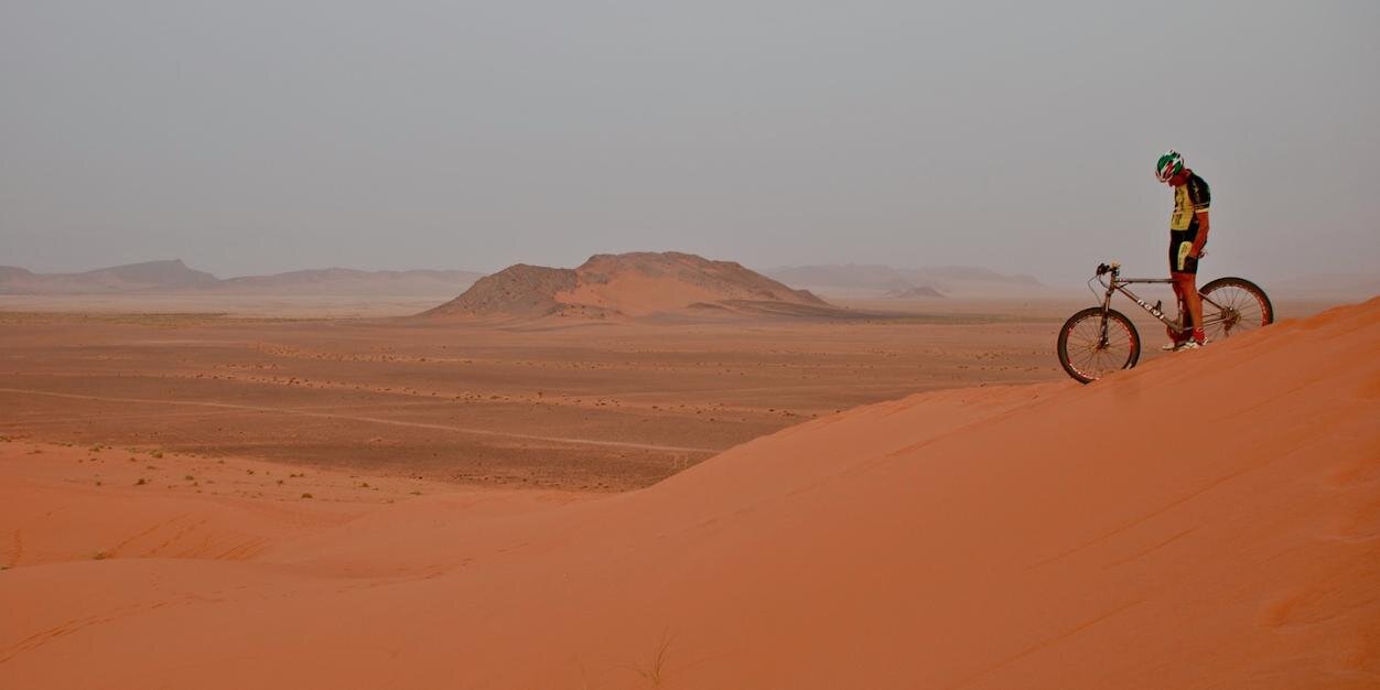 PA_Cyclism's profile banner image
